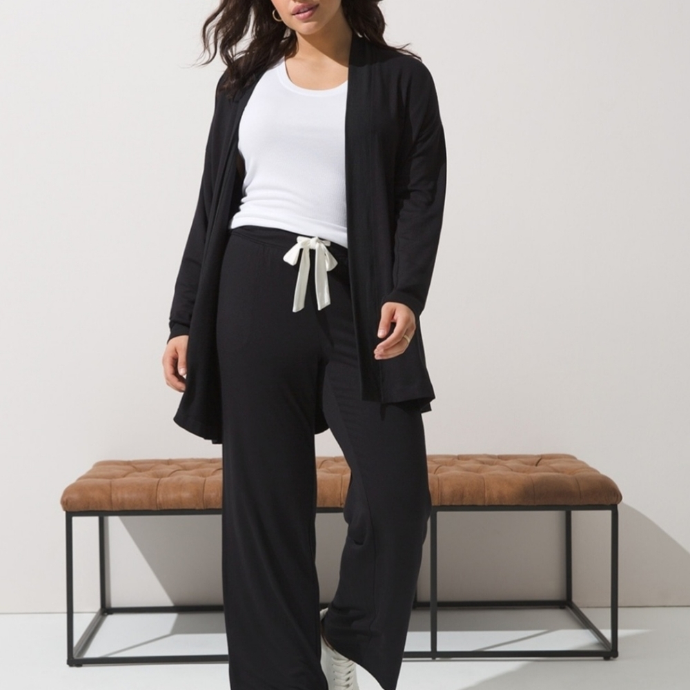 Soma The Sunday Pant